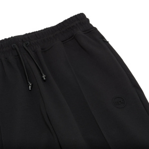 Мужские спортивные штаны UNITED 4 TRACKSUIT TROUSERS