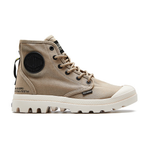 Женские ботинки Palladium Pampa Hi HERITAGE Supply