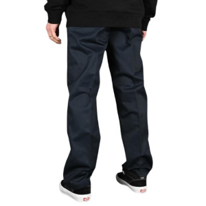 Мужские брюки Dickies 874 WORK PANT REC