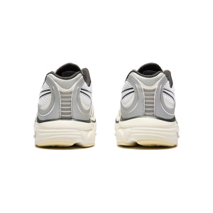 Мужские кроссовки Reebok PREMIER ROAD PLUS VI