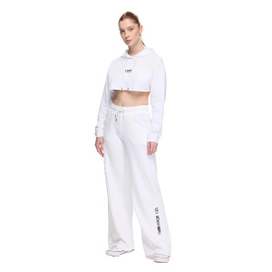 Женские спортивные штаны Les Benjamins SWEATPANT 003