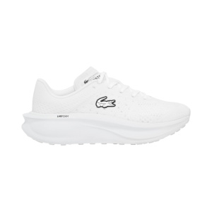 Мужские кроссовки Lacoste NEO RUN2 1261 SMA