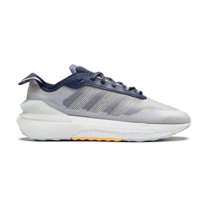 Кроссовки adidas AVRYN