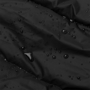 Мужская жилетка The North Face 1996 RETRO NUPTSE VEST