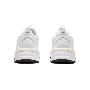 Кроссовки PUMA RSX EFEKT SP