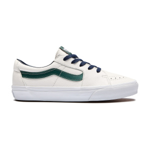 Кеды Vans SK8Low