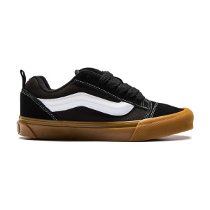 Женские кеды Vans Knu Skool