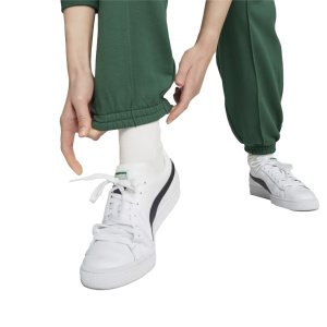 Женские спортивные штаны PUMA Classics Sweatpants TR