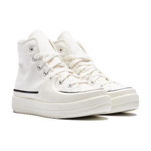 Кеды Converse Chuck Taylor All Star Construct