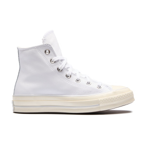 Женские кеды Converse Chuck 70