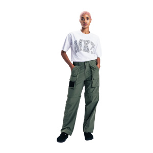 Мужские брюки MARKET Moraine Pants