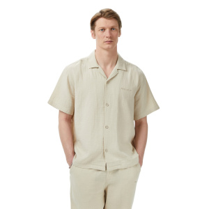 Мужская рубашка UNITED 4 Key