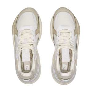 Женские кроссовки PUMA RSX