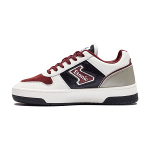 Женские кеды Etonic THE DREAM LOW