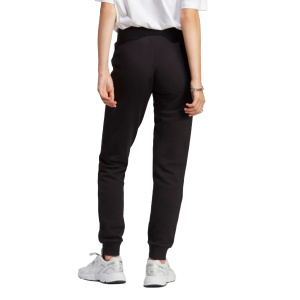 Женские джоггеры adidas ADICOLOR ESSENTIALS SLIM