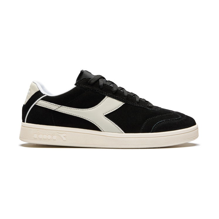 Кроссовки diadora KICK