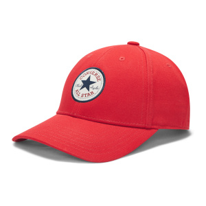Кепка Converse TIPOFF BASEBALL CAP