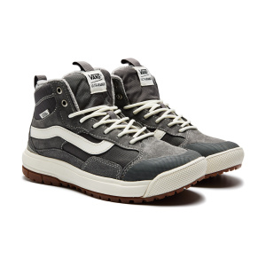 Женские ботинки Vans ULTRARANGE EXO HI MTE1