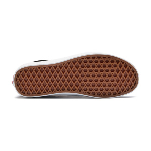 Женские кеды Vans Sport Low