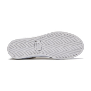 Мужские кеды Lacoste LEROND PRO BL 123 1 CMA