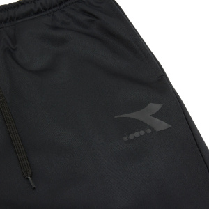 Мужской спортивный костюм diadora TRACKSUIT FZ CORE