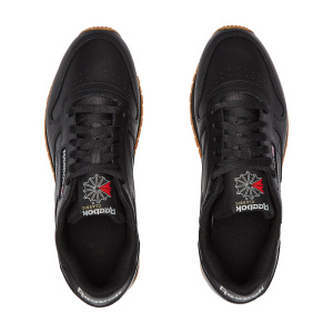 Мужские кроссовки Reebok CLASSIC LEATHER