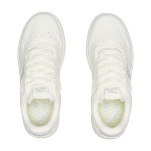 Женские кроссовки Anta BASIC