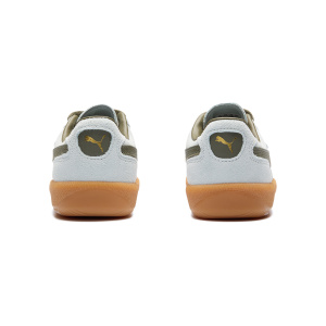 Женские кеды PUMA Palermo