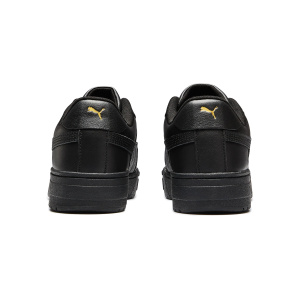 Женские кеды PUMA CA Pro Classic