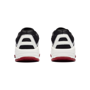 Мужские кроссовки Anta MillenniumGlacier