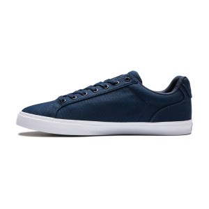 Мужские кеды Lacoste LEROND PRO BL 123 1 CMA