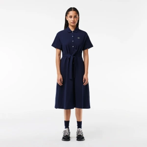 Женское платье Lacoste DRESS