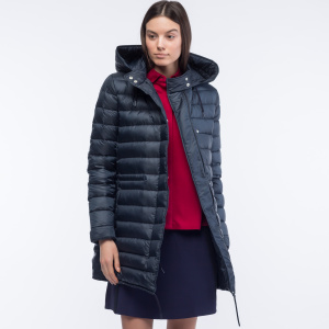 Женская куртка Lacoste OUTERWEAR