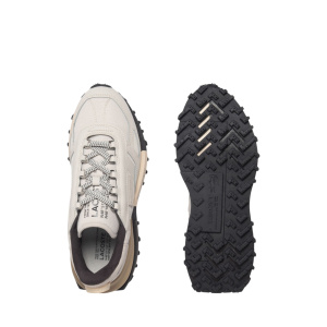 Кроссовки Lacoste ELITE ACTIVE 225 3 SMA