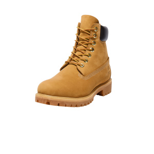 Мужские ботинки Timberland 6 Inch Premium Boot WATERPROOF