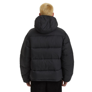 Мужская куртка OBEY STRATUS PUFFER
