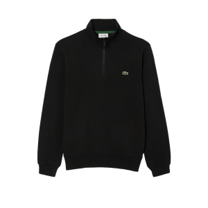 Мужская толстовка Lacoste SWEATSHIRT