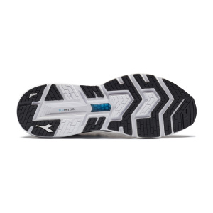 Женские кроссовки diadora MYTHOS BLUSHIELD VOLO HIP 2 W