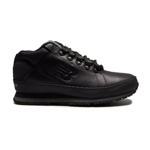Мужские ботинки New Balance 754