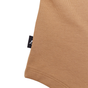 Женская футболка PUMA Infuse Oversized Tee