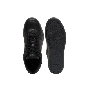 Мужские кеды Lacoste T-CLIP SHIELD 225 1 SMA
