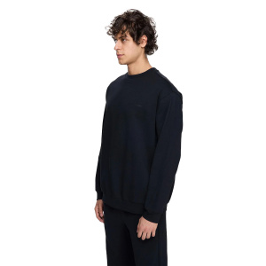 Мужская толстовка Les Benjamins SWEATSHIRT