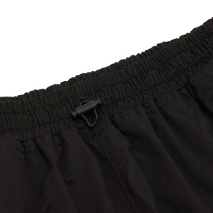 Мужские брюки UNITED 4 TRACKSUIT TROUSER