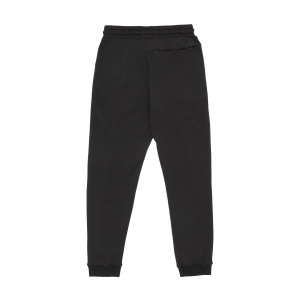Мужские спортивные штаны UNITED 4 TRACKSUIT TROUSERS