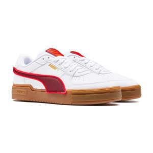 Мужские кеды PUMA CA Pro EMBD