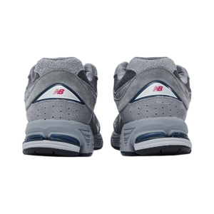 Кроссовки New Balance 2002R