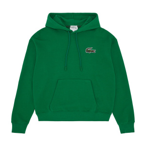 Толстовка Lacoste CANGOROO HOODIE