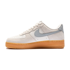 Мужские кроссовки Nike Air Force 1 '07 LV8