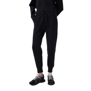 Женские спортивные штаны Lacoste TRACKSUIT TROUSER