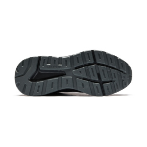 Мужские кроссовки Lacoste RUN SET 225 2 QSP SMA DK